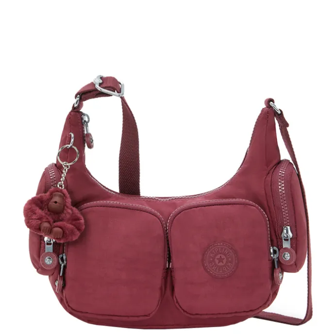 Kipling Rikka S b lounge wine