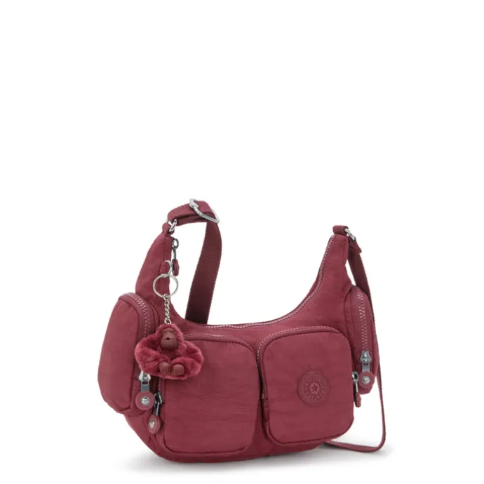 Kipling Rikka S b lounge wine