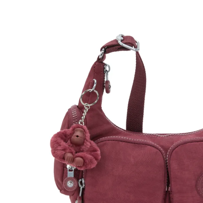 Kipling Rikka S b lounge wine