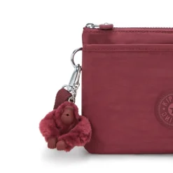 Kipling Riri b lounge wine