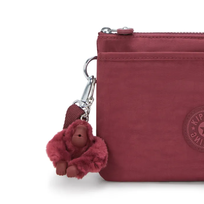Kipling Riri b lounge wine