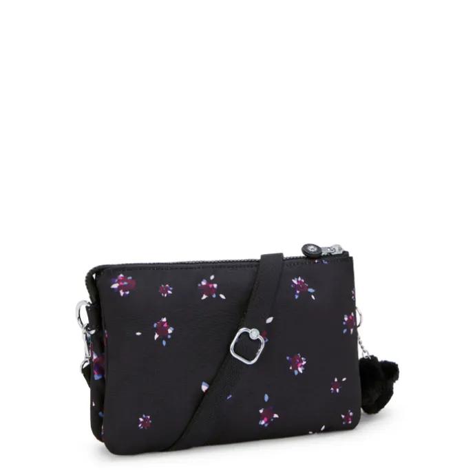 Kipling Riri b prt night flower