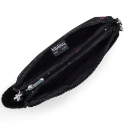 Kipling Riri b prt night flower