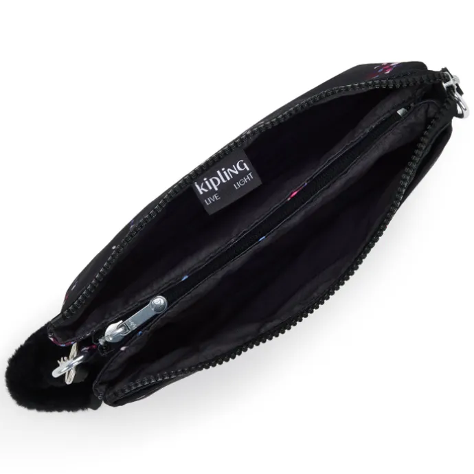 Kipling Riri b prt night flower