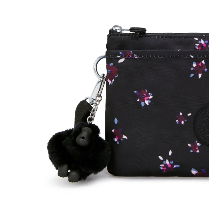 Kipling Riri b prt night flower