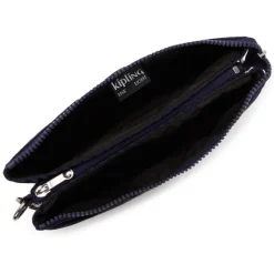 Kipling Riri b prt night tile jacquard