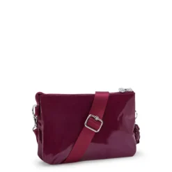 Kipling Riri be high gloss wine