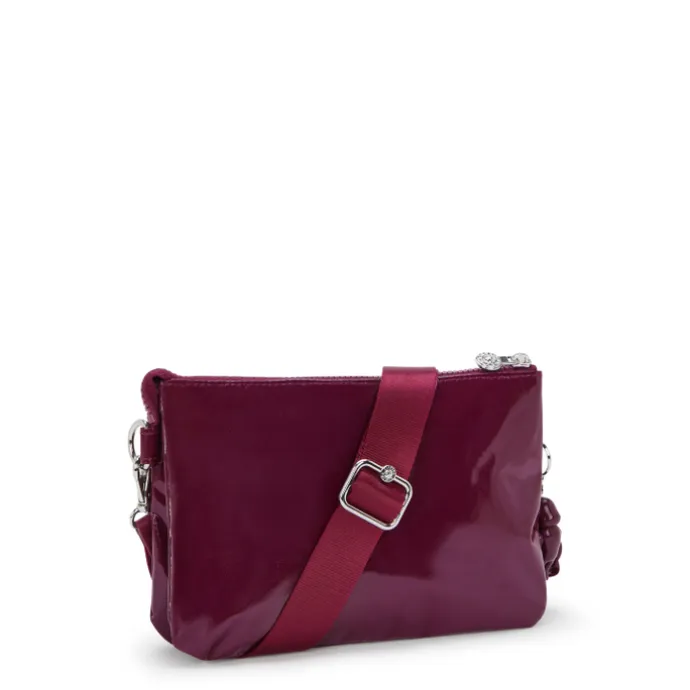 Kipling Riri be high gloss wine