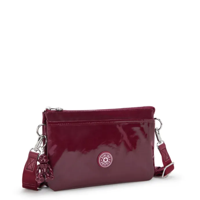 Kipling Riri be high gloss wine