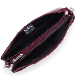 Kipling Riri be high gloss wine