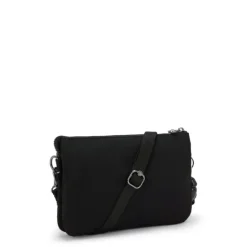 Kipling Riri be infinite black