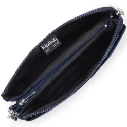 Kipling Riri be infinite blue