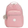 Kipling Seoul bridal rose