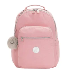 Kipling Seoul bridal rose