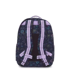 Kipling Seoul College extra bts prt unicorn star