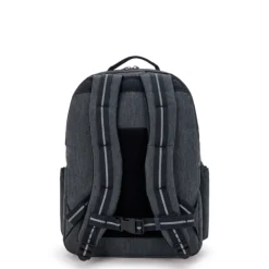 Kipling Seoul College marine navy