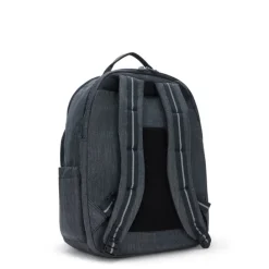 Kipling Seoul College marine navy
