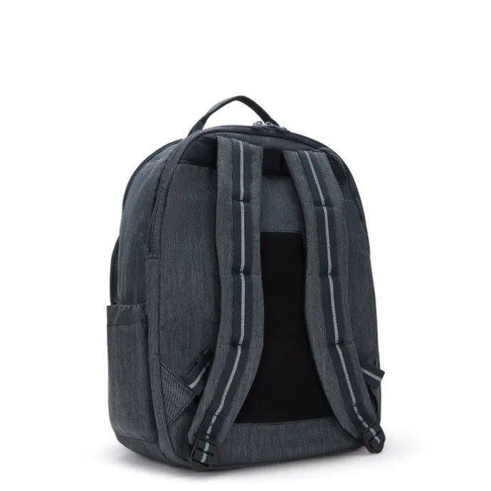 Kipling Seoul College marine navy