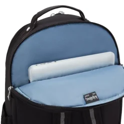 Kipling Seoul Lap true black