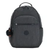 Kipling Seoul marine navy