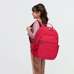 Kipling Seoul marine navy