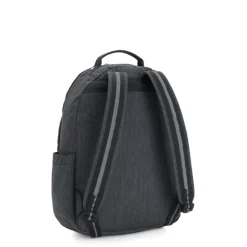 Kipling Seoul marine navy
