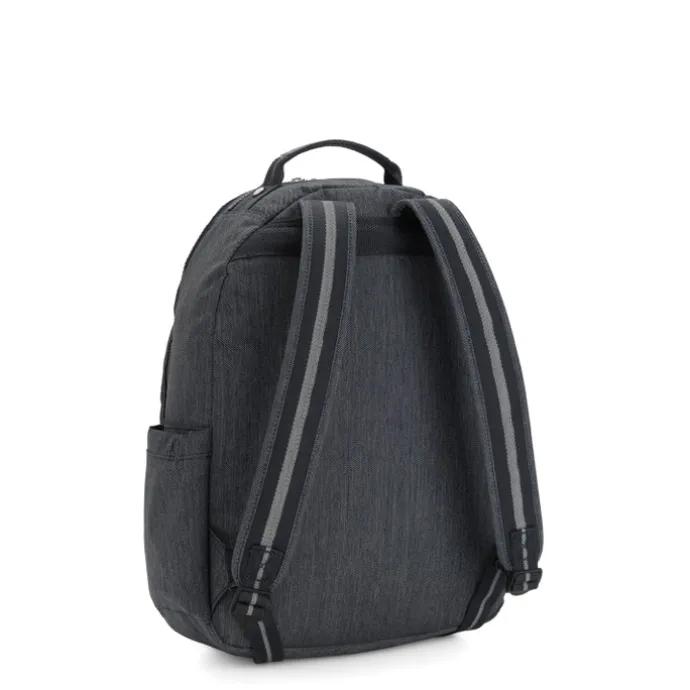 Kipling Seoul marine navy