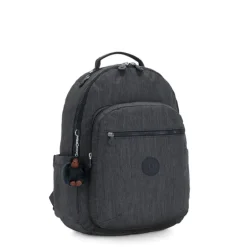 Kipling Seoul marine navy