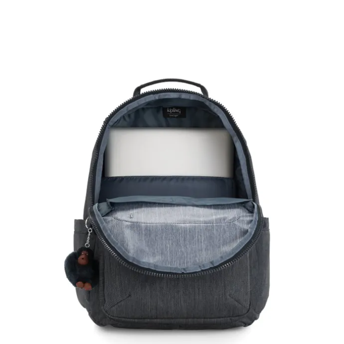 Kipling Seoul marine navy