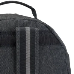 Kipling Seoul marine navy