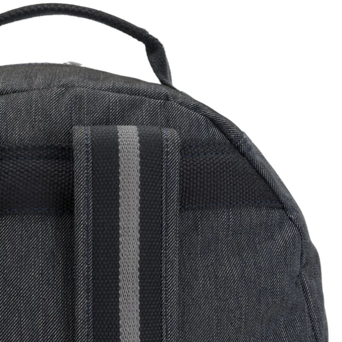 Kipling Seoul marine navy