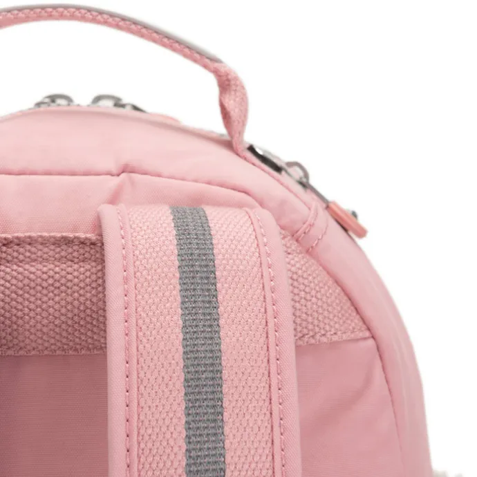 Kipling Seoul S bridal rose