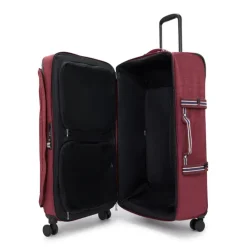 Kipling Spontaneous L lounge wine