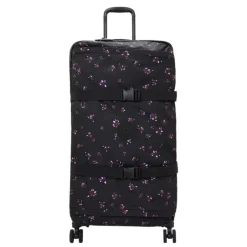 Kipling Spontaneous L prt ac night flower