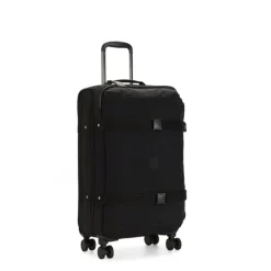 Kipling Spontaneous M black noir