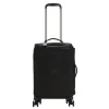 Kipling Spontaneous S black noir