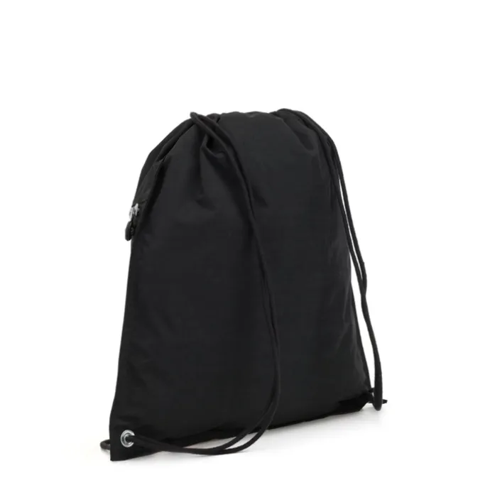 Kipling Supertaboo true black