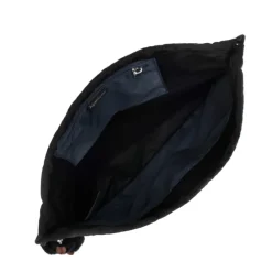 Kipling Supertaboo true black