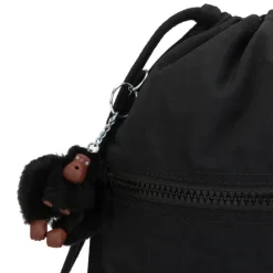 Kipling Supertaboo true black