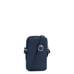 Kipling Tally blue bleu 2