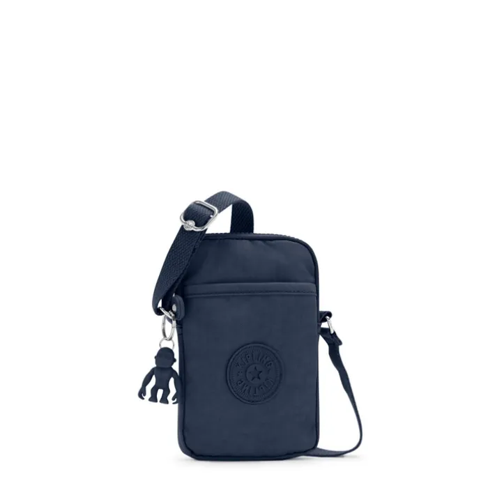 Kipling Tally blue bleu 2