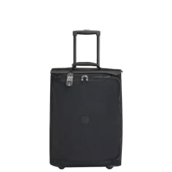Kipling Teagan C black noir