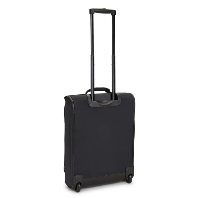 Kipling Teagan C black noir