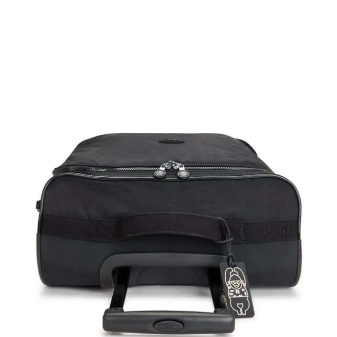 Kipling Teagan C black noir