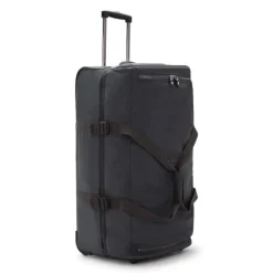 Kipling Teagan L black noir