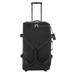 Kipling Teagan M black noir