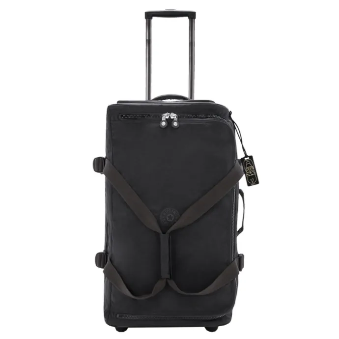 Kipling Teagan M black noir