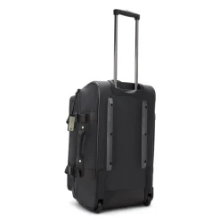 Kipling Teagan M black noir