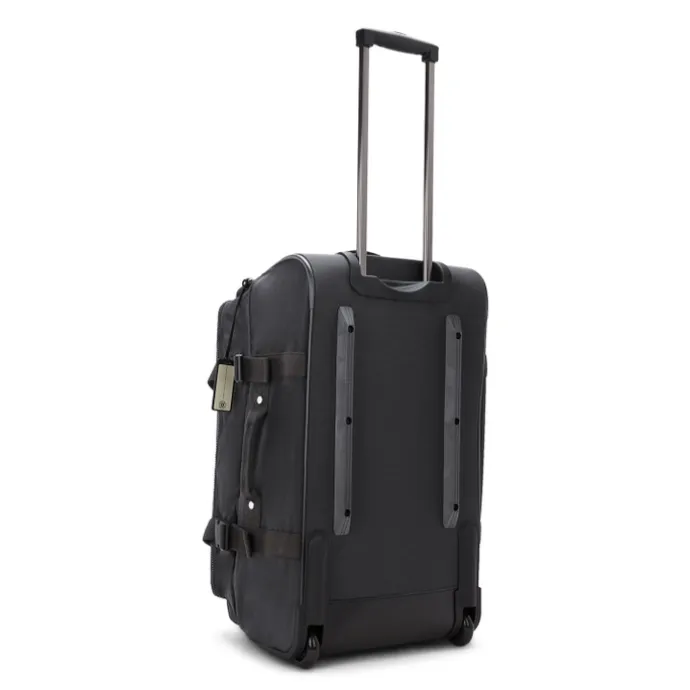Kipling Teagan M black noir