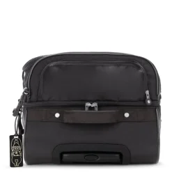 Kipling Teagan M black noir